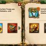 tsc-compare-points.jpg