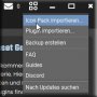 tp-iconpack-import.jpg