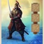 yeho-sung.jpg
