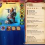 stror-stats.jpg
