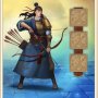 xiguiying.jpg