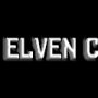 elven-citadel-10.jpg