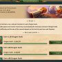 pursuit-of-evolution-orbs.jpg
