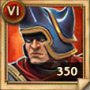 tn6-chitinous-defender.jpg