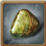 edelstein_onyx_bau.png