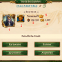 kvk_anayse_ansicht_held_open2.png