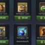 g7_ragnaroek_fenrir_shop2.jpg