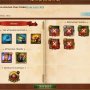 cem15-ingrid226-10jago.jpg