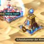 ahnen-schatzkammer-ahnen.jpg