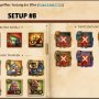 citadel-setup8.jpg