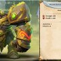 runic-stats-1459.jpg