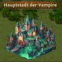 hauptstadt-th.jpg