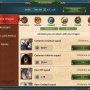 dragon-attack-common-rare.jpg