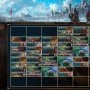 event-calendar-feb.jpg