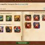 ceg10-doria-ingrid-143-126-000-1.jpg