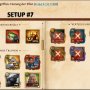 citadel-setup7.jpg