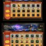 th-20-kostenlos-gold-elite.jpg