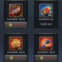 g8_ragnaroek_fenrir_shop1.jpg