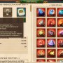 aurora-slots.jpg