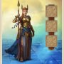 brunhild.jpg