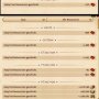 rss-player-list.jpg