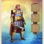 alexander.jpg