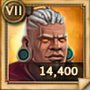 tn7-epic-monster-hunter.jpg