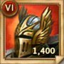 tn6-knight.jpg