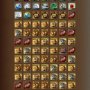 lords-538.jpg