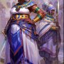 amanitore-2512240316.jpg
