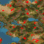 kvk_scouting_overview_with_target.png