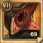 tn7-sand-worm.jpg
