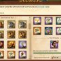 tartaros-level-35.jpg
