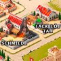 tar-schmiede.jpg