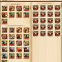 raid-runic-attack-1517.jpg