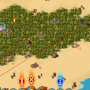 kvk_staedte_detail_2.png