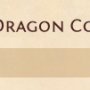 dragon-coins-clan-capital.jpg
