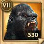 tn7-jungle-king.jpg