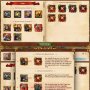 verfluchte20-cleo210-wyvern.jpg