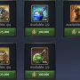 g2_ragnaroek_fenrir_shop2.jpg