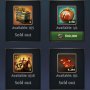 g6_ragnaroek_joerm_shop2.jpg