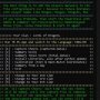 10-chest-counter-startgui.jpg