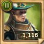 tn-wardens.jpg