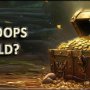 revive-gold.jpg