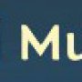 r1-mut.jpg