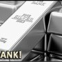 clan-silverbank.jpg