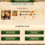 kvk_anayse_ansicht_held_open1.png