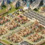 silvercity.jpg
