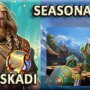 beoskadiskbanner.jpg