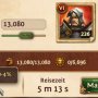 niedrige-verluste.jpg